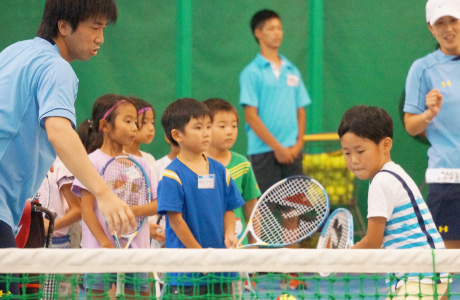 学校法人 五大 理事長 佐藤武昌