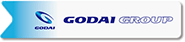 GODAI LAND!