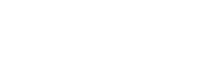 GODAIテニスコーチ学校 電話番号