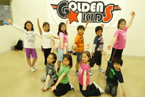 P'sダンススクール