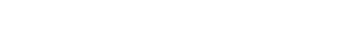 GODAI ゴルフスクール インドアゴルフスクール