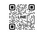 LINE QRコード