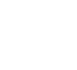 GODAI船橋