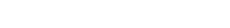 体験レッスンの流れ