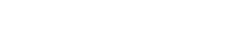 基礎・初級クラスの方は入会してから1ヶ月間、平日のレッスン受け放題！