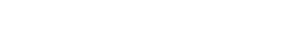 対象レッスン時間帯