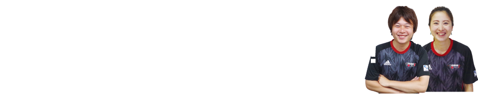 子供の運動神経を様々な角度から向上させることを目的としたスクールです!
