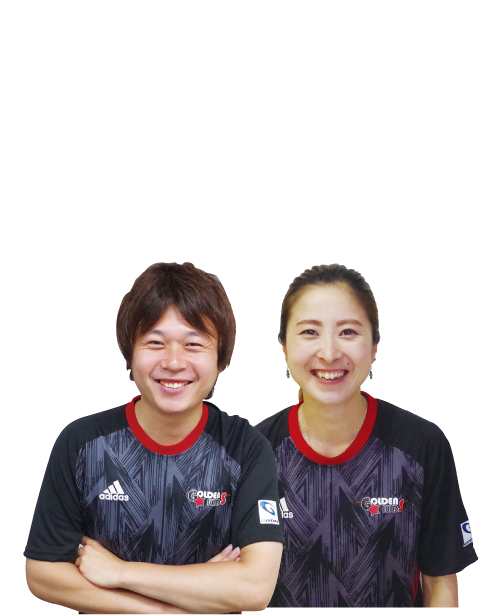 子供の運動神経を様々な角度から向上させることを目的としたスクールです!