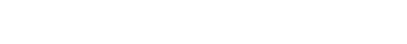 さあ、ゴールデンキッズをはじめて運動ができる礼儀正しいスターになろう！