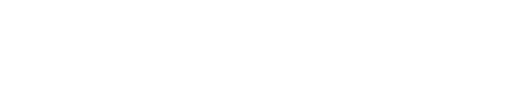 さあ、ゴールデンキッズをはじめて運動ができる礼儀正しいスターになろう！