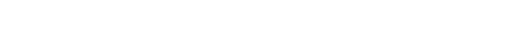 またはお電話でお問い合わせください