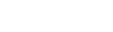 またはお電話でお問い合わせください