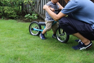 走り方の教室（小学生向け）をお探しなら【ゴールデンキッズ】～練馬や横浜など複数店舗あり～