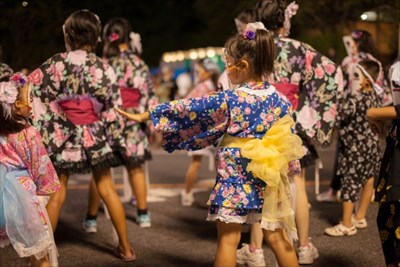 名古屋で小学生の体操教室をお探しなら【ゴールデンキッズ】