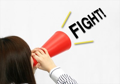 小学生に走り方の基礎を教える教室【ゴールデンキッズ】は豊橋近くの豊川市や名古屋市に店舗あり!