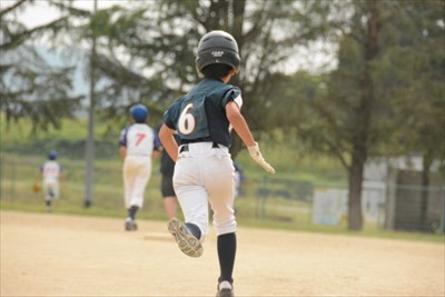 走り方が学べる名古屋や横浜の教室で運動能力を養うなら【ゴールデンキッズ】