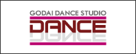 DANCE STUDIO