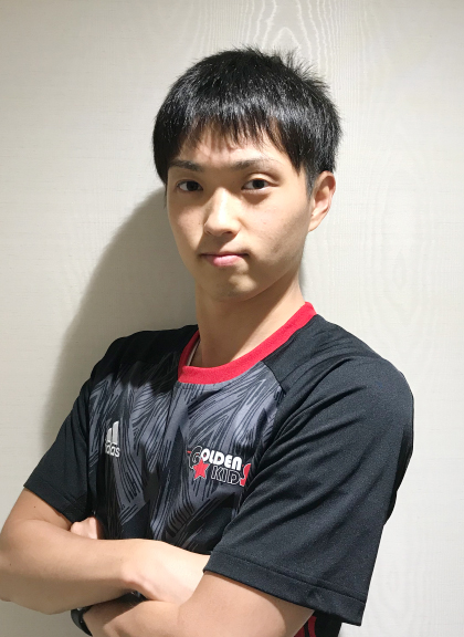 アイレクスneo豊橋 運動能力 人間力を伸ばすスポーツスクール ゴールデンキッズ
