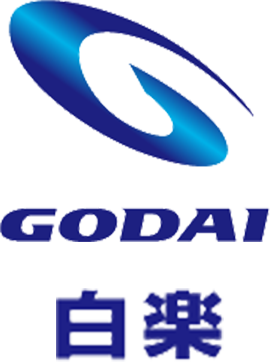 GODAI横浜・白楽