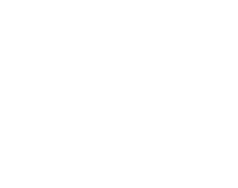 Tennis School