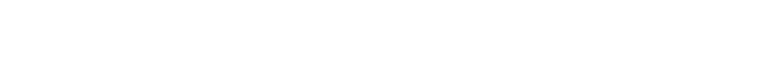 初心者から上級者までみんなおトクにスポーツを始めよう