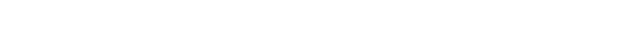 またはお電話でお問合せください