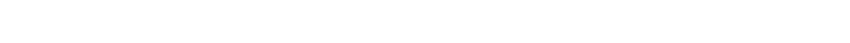 初心者から上級者まで！おトクにはじめるチャンス！