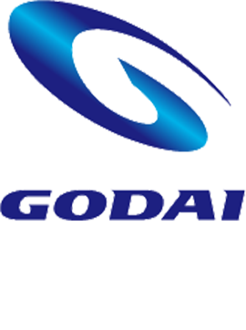 GODAI亀戸