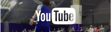 You tube