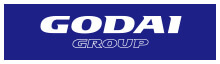 GODAI GROUP