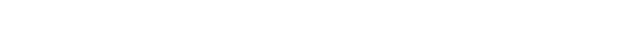 またはお電話でお問合せください