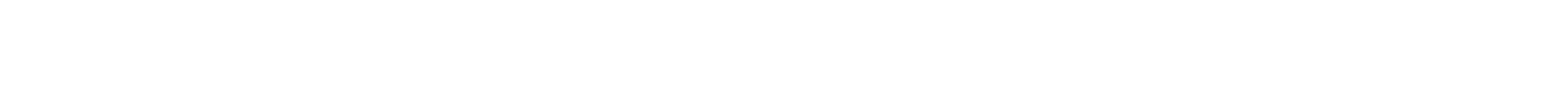 初心者から上級者までみんなおトクに始めよう