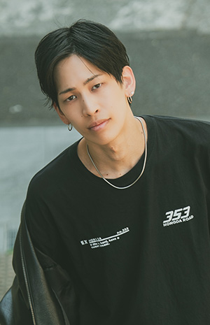 Yuto