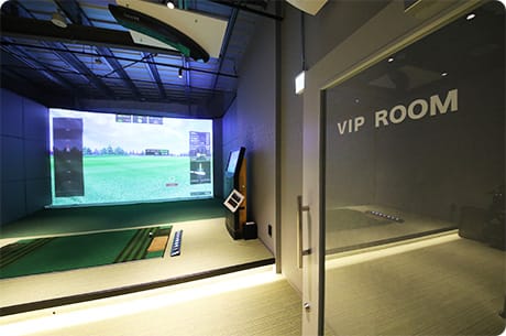 業界最上位3800FPSセンサーを搭載