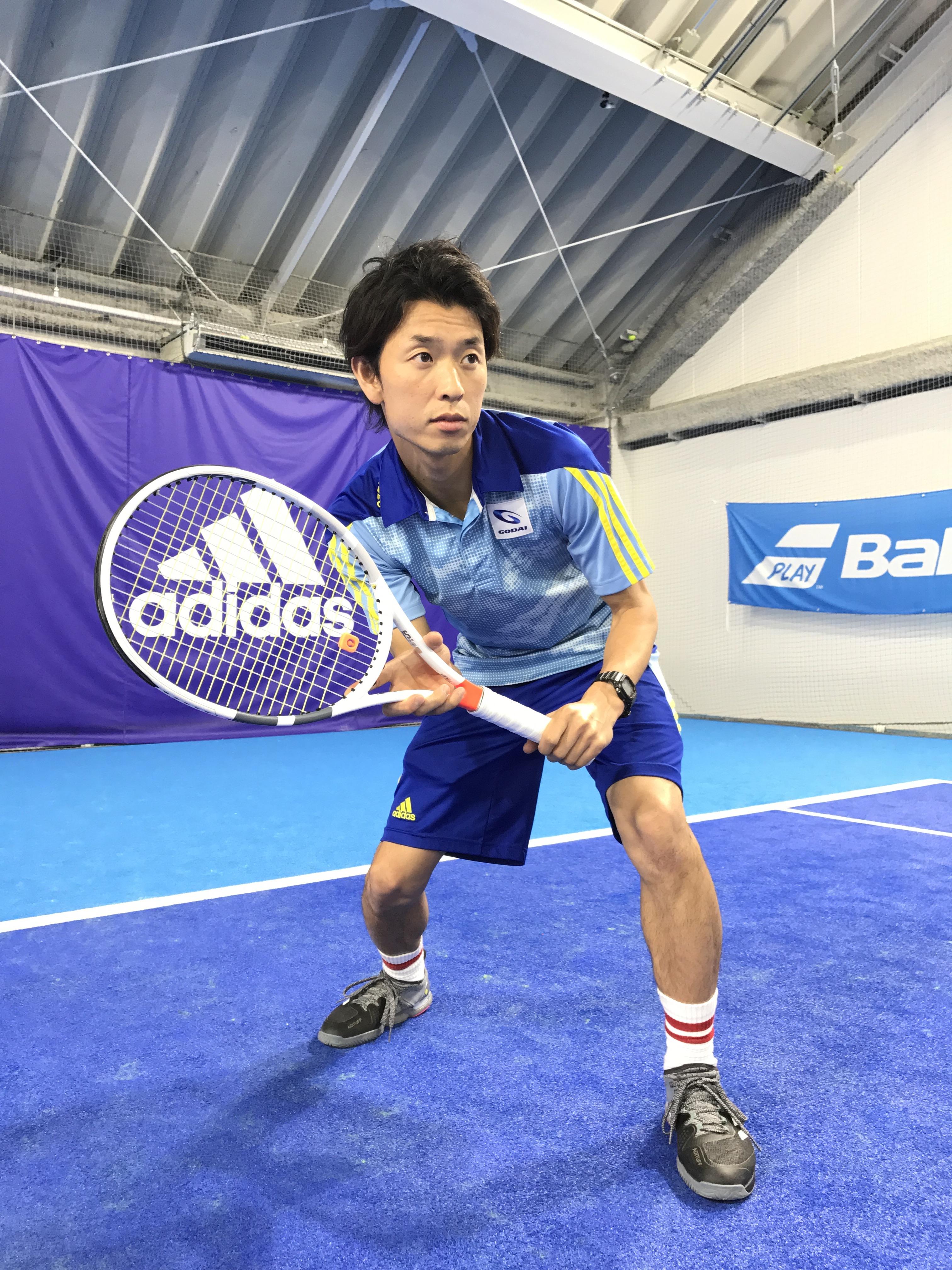 小出 洋平｜フォトライブラリー