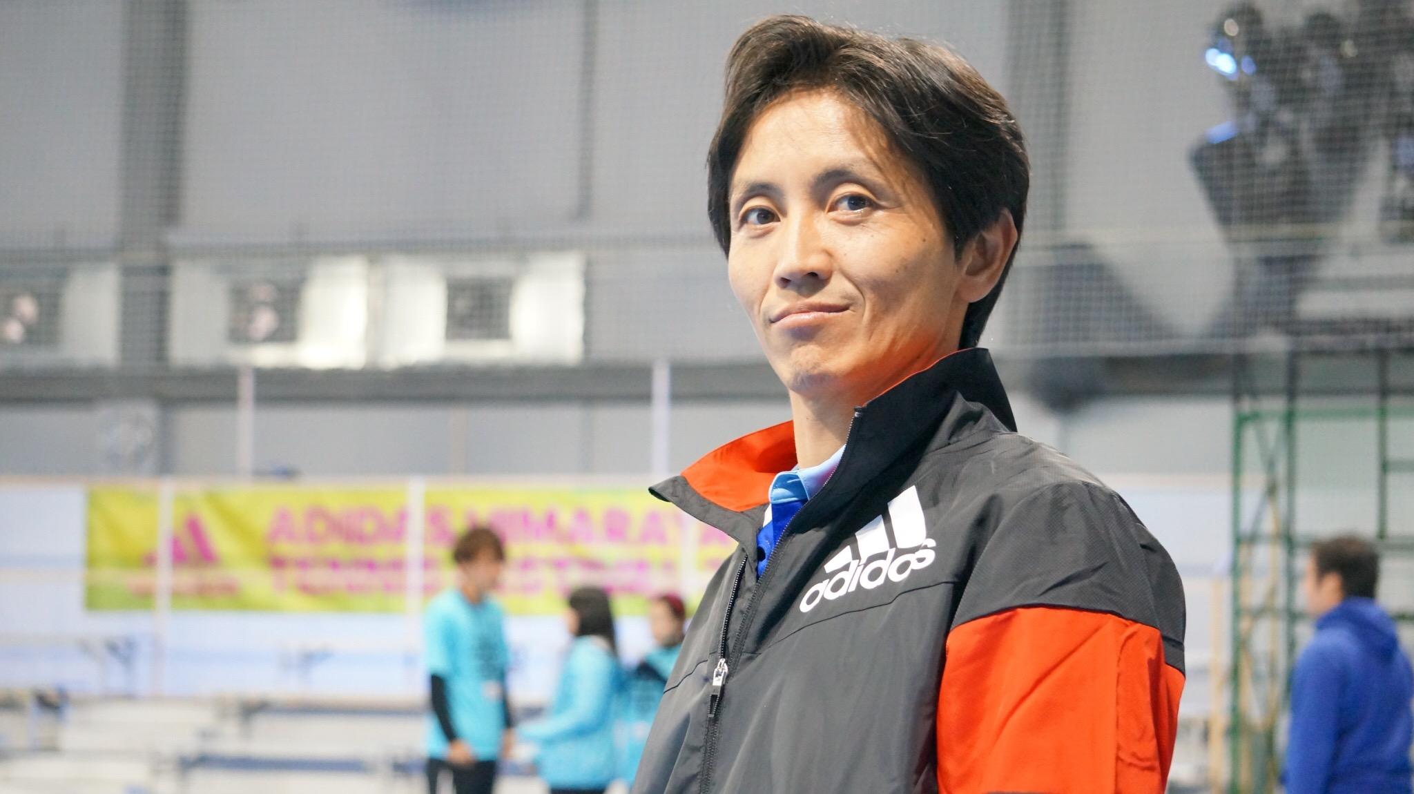 津田｜フォトライブラリー