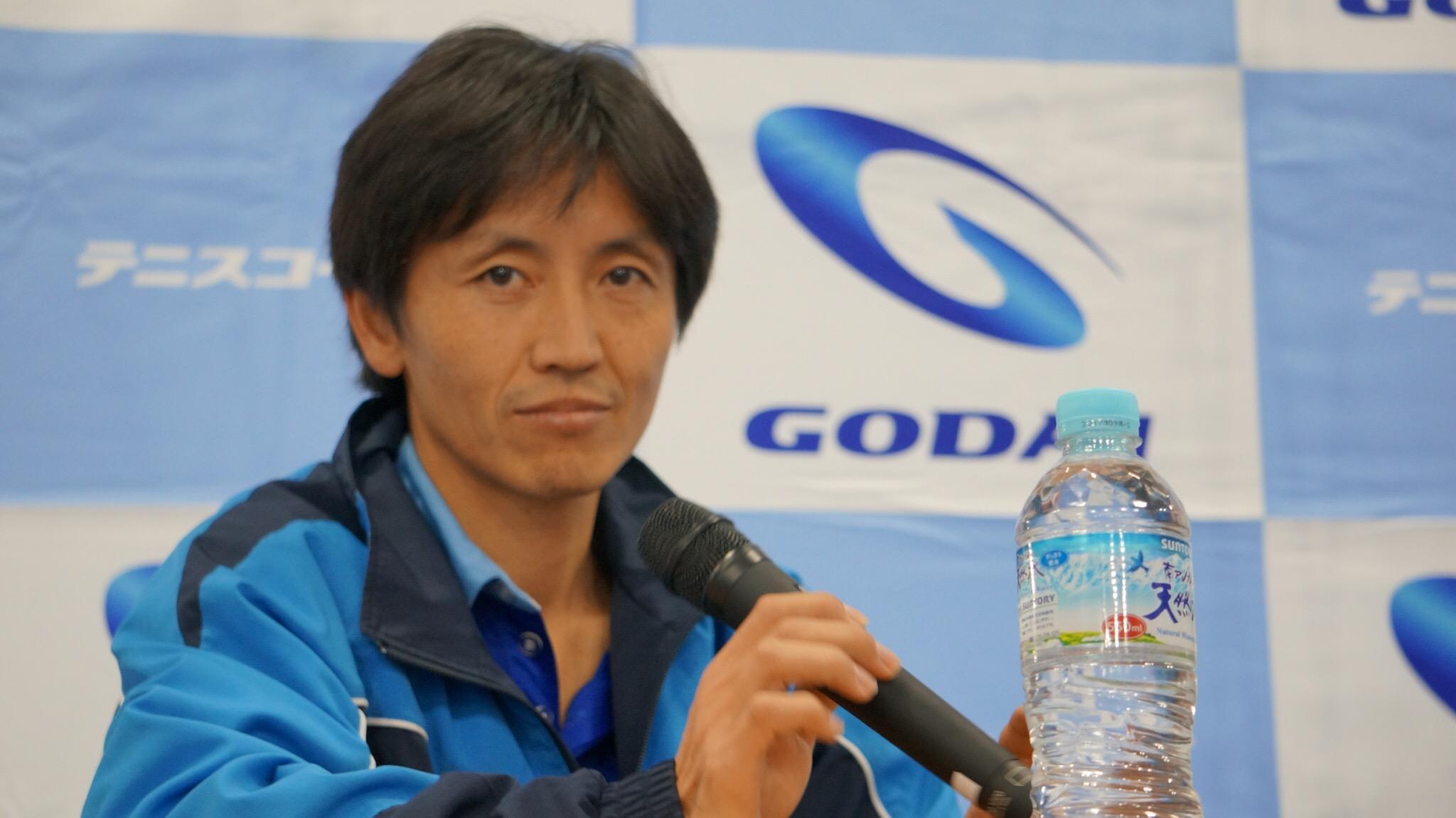 津田｜フォトライブラリー