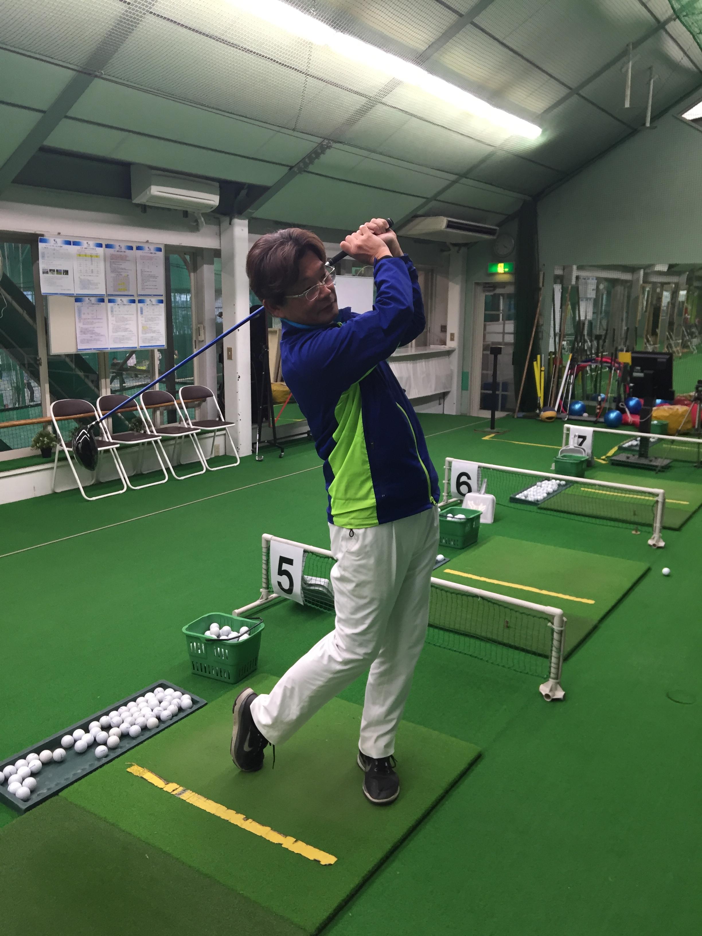 荒井 一浩｜フォトライブラリー