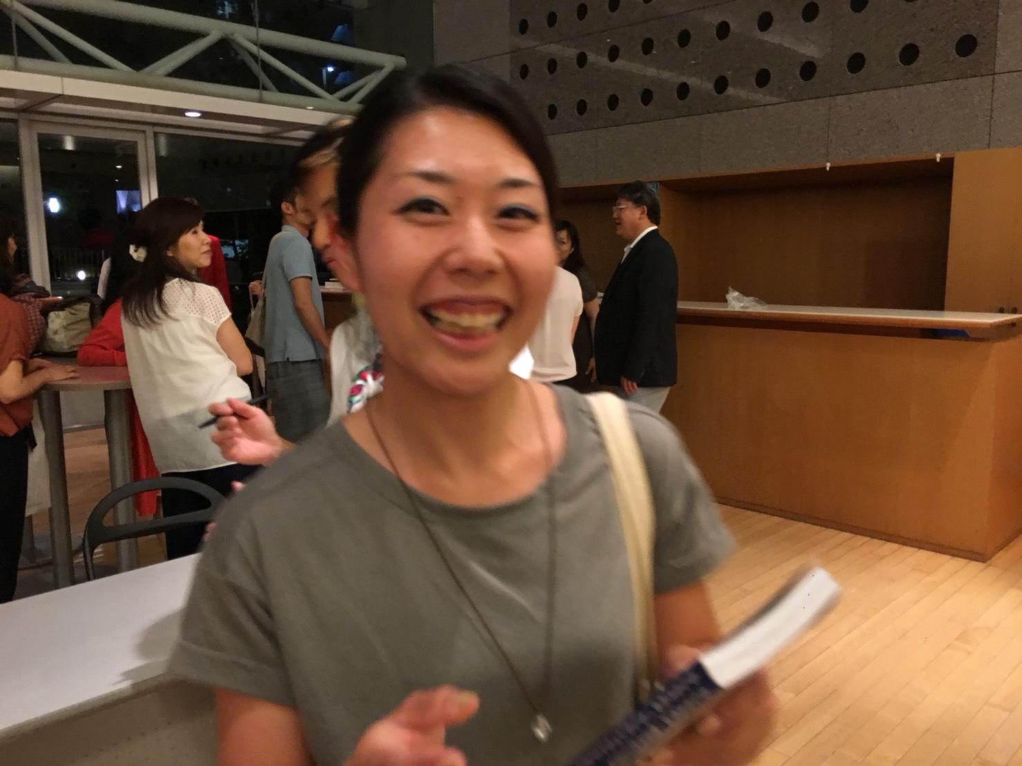 桑原｜フォトライブラリー