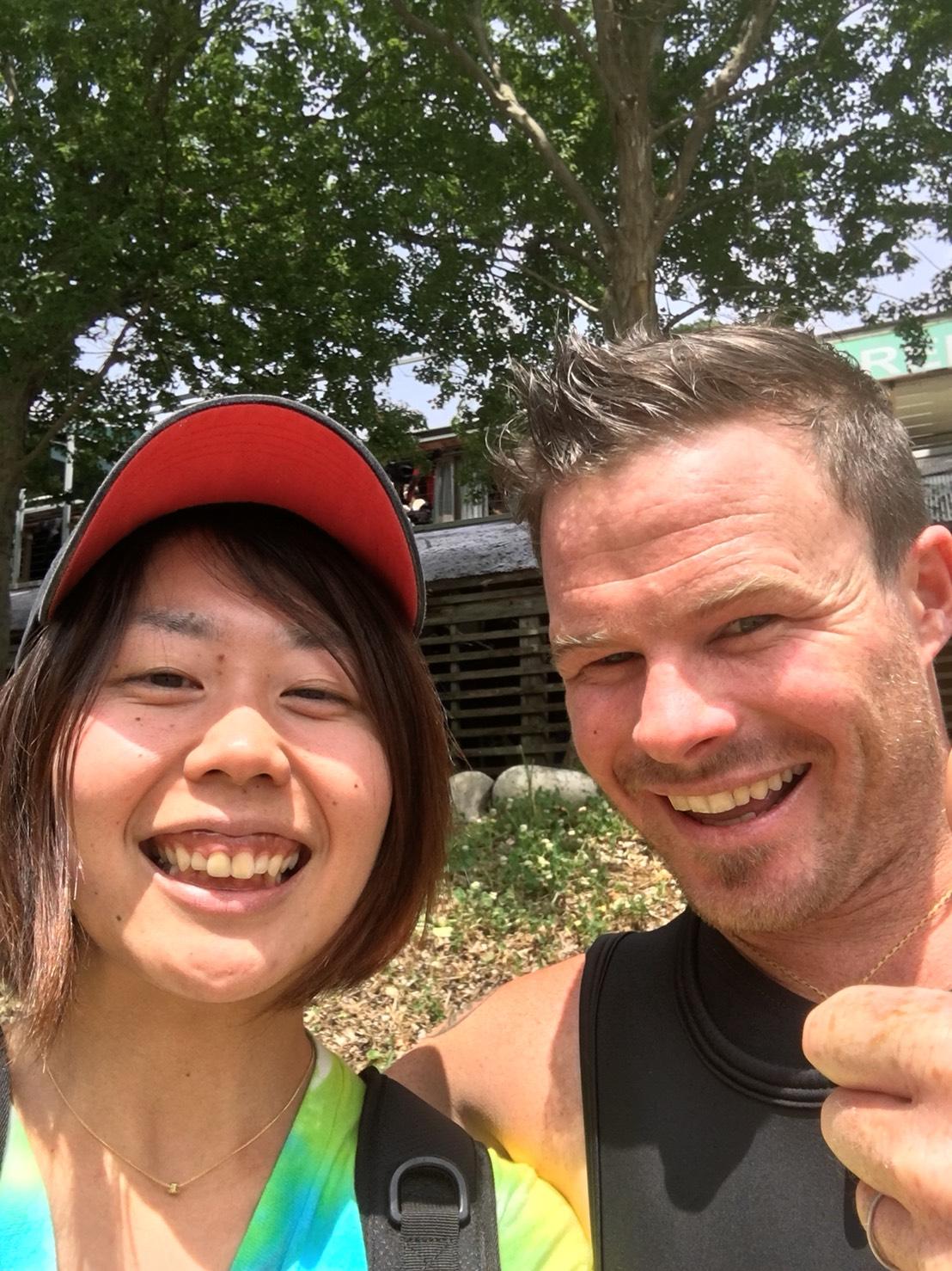 桑原｜フォトライブラリー