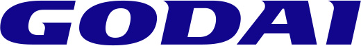 GODAI