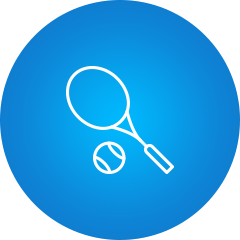 全国大会経験者による実践的なレッスン